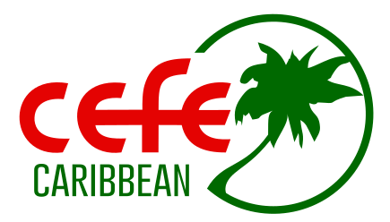 CEFE - CEFE CARIBBEAN